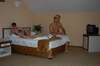 Asdem Garden Hotel 